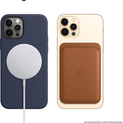 iPhone 12 Pro