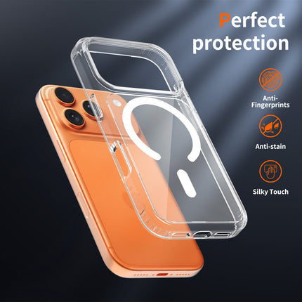 iPhone 17 Pro Max Case