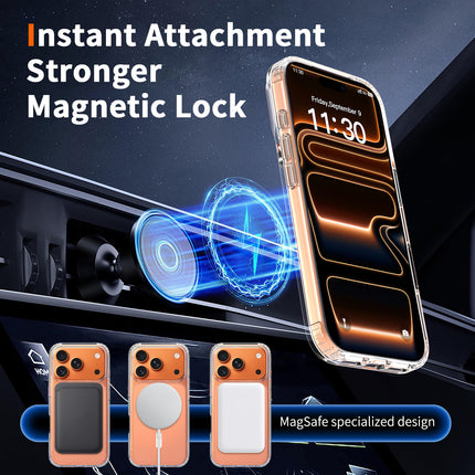 iPhone 17 Pro Max Case