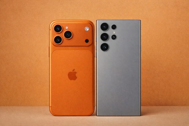 <h4>Phone</h4>